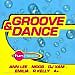 Ann lee moos groove - lee,, moos,