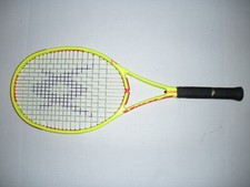 Volkl organix super mid - volkl, g