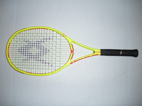 Volkl organix super mid - organix,