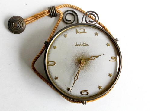 Vedette jolie ancienne - vedette,,