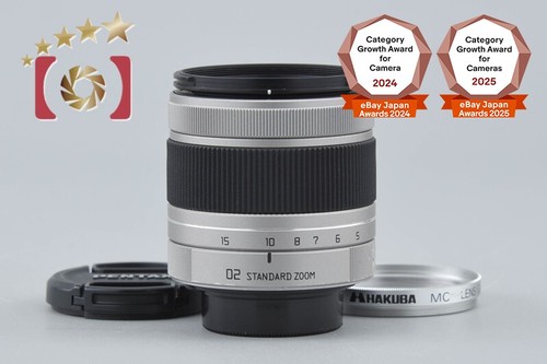 Pentax smc 15mm 4 - pentax,