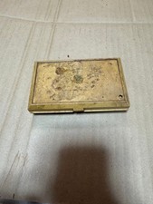 OIL PANIC OP-51 Nintendo Game