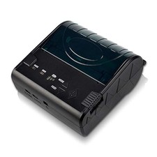 80mm Radio Bluetooth Receiver