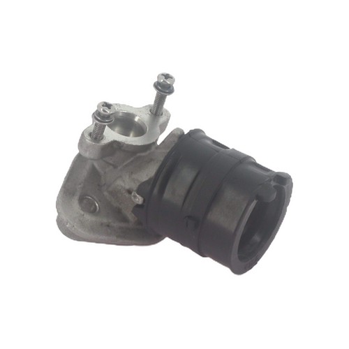 Pipe admission baotian - pipe,