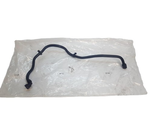 Durite eau pour peugeot - durite,