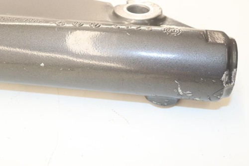 Tube fourche droit yamaha - fourche,