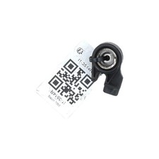 Contacteur de béquille - BMW R 1200 GS - GPA-1050390875 - I1-3514R