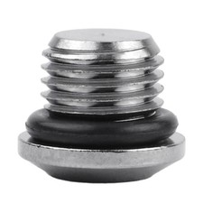 Matériel de Plongée Plongée