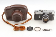 *Presque comme neuf* Appareil