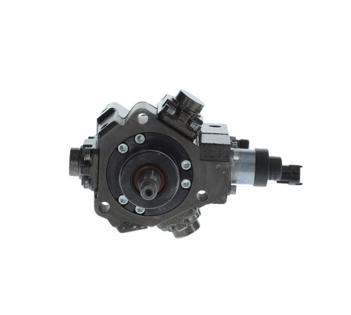 Pompe injection haute - a,