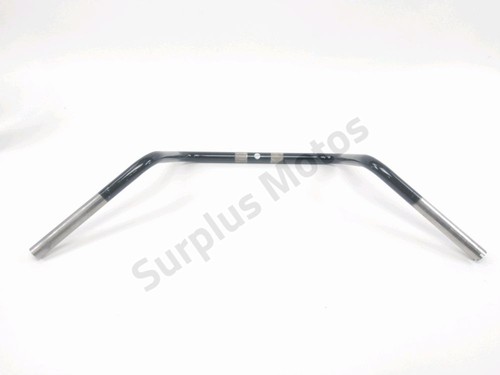 Guidon harley davidson cvo - guidon,