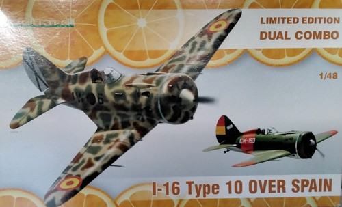 Maquette type 10 over - maquette,