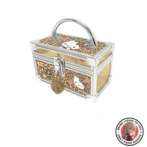 Company hello kitty mini - hello,
