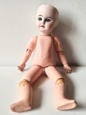 Poupée bébé bon marché - poupée,