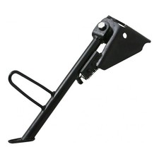 BÉQUILLE LATÉRALE 56466R ORIGINE 50-125 VESPA LX 06- / VESPA-S 07-