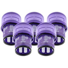 Filtre HEPA Dyson V11 / V15 /