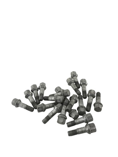 Boulons roues jantes en - roues,