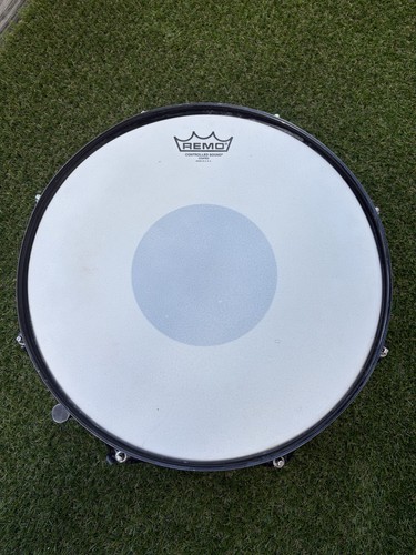 Pearl elx export - elx, purple