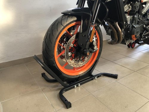 Support moto pour honda - moto,