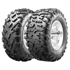 Pneus Moto Maxxis 26/9 R14 47M