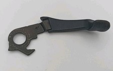 Levier Shimano XTR ST-M900 3v