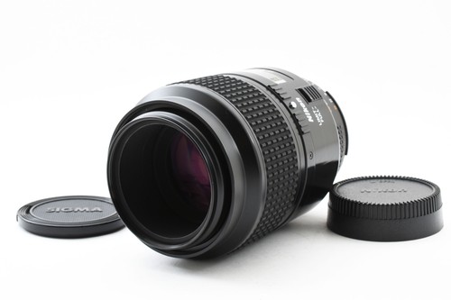 Near mint nikon af micro - nikon,