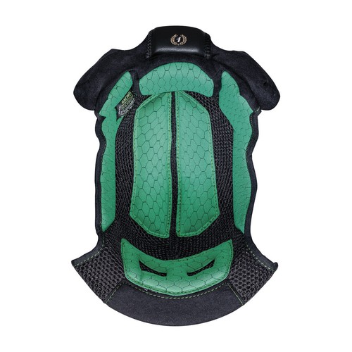Casque course interne - casque, de