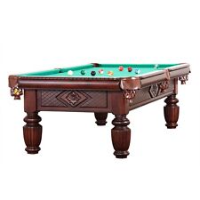 9 ft. professionelle Pool