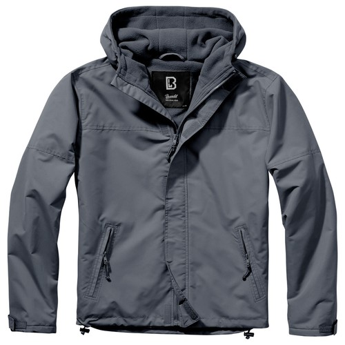 Brandit coupe vent - brandit, coupe-vent