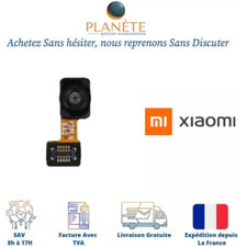 Lecteur Empreinte Premium pour