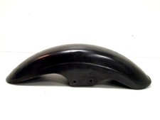 garde boue avant pour KAWASAKI