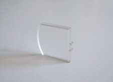 PLAYMOBIL (R1258) COMMERCE -