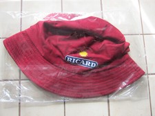 bob Ricard couleur bourgogne