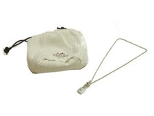 Authentique collier HERMES