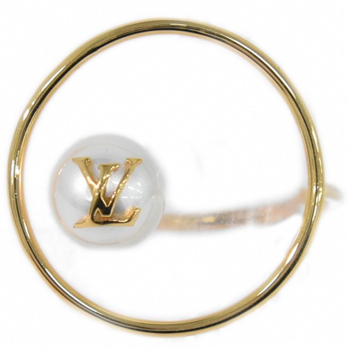 Bague louis vuitton eclipse - bague,