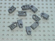 LEGO TECHNIC DkStone axle joiners ref 6536 / sets 8295 7661 8297 8435 8273 8049 