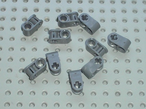 Lego technic dkstone axle - lego,