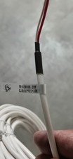 Sonde température PT100