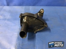 Crépine d'aspiration d'huile MV AGUSTA F3 675 2012 à 2017. 