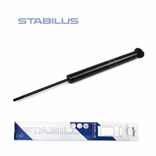 Stabilus amortisseur - stabilus,