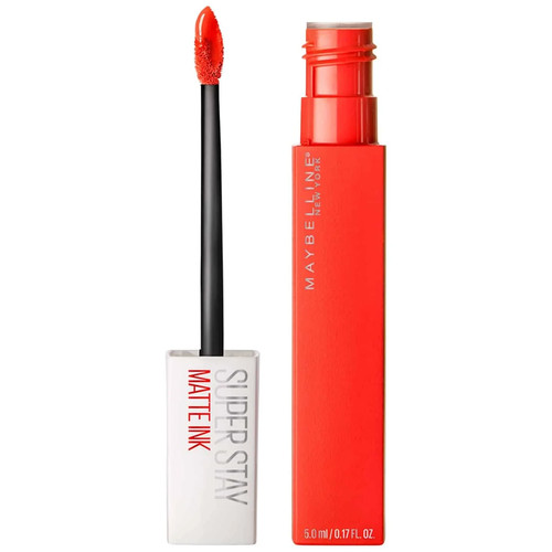 Rouge levres superstay - à,