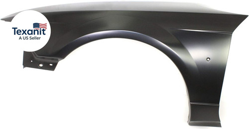Fender compatible with - fender,