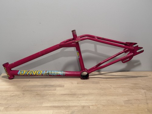 Oldschool dyno compe - 7/87,