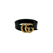 Ceinture Marmont - Gucci
