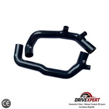 Kit de Durites Radiateur Tuyau