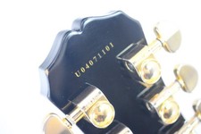 Epiphone LES PAUL CUSTOM