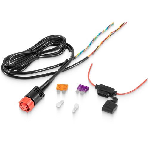 000012749 power data - cable, for