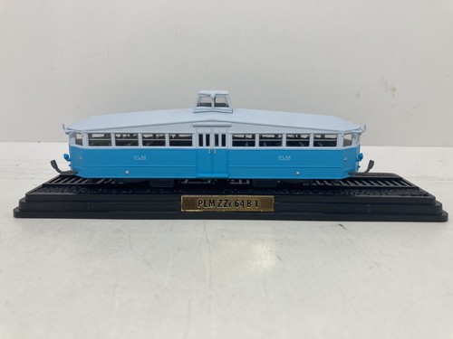 Atlas collections autorail - atlas,