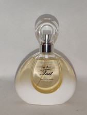 Un Air de First Van Cleef &