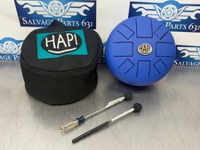 HAPI Drum Original Series Blue